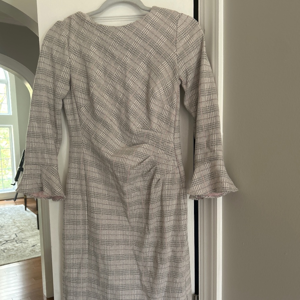 Ralph Lauren Dress